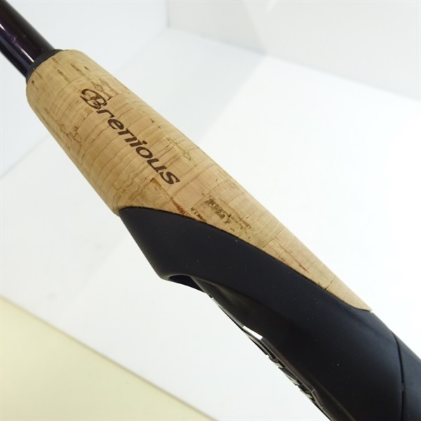 ２５ブレニアスＸＲＳ７２Ｌ＋ーＳ